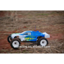 2014 Nitro Rc-Cars, Maßstab 1: 8 Rc Gas Auto 4WD Gas powered Rc-cars